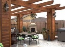 Kwikfynd Pergolas
mayfieldsa