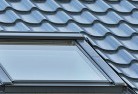 Mayfieldskylight-replacements.jpg; ?>